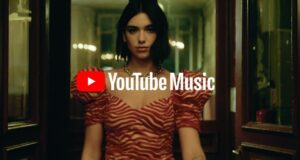 YOUTUBE MUSIC DOWNLOAD