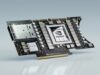Nvidia graphic card PCB