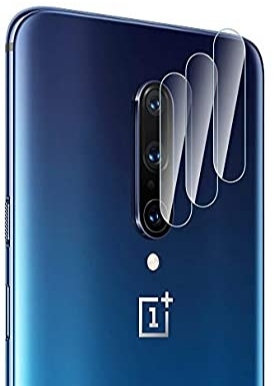 How to Enable 960fps Slow Motion and Macro Mode in OnePlus 7 Pro Camera