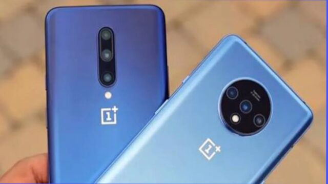 How to Enable 960fps Slow Motion and Macro Mode in OnePlus 7 Pro Camera