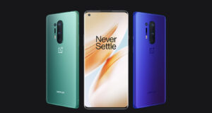 OnePlus 8 Series Launch Dates Featured Image
