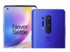 OnePlus Working to Disable the Controversial Infrared Camera on OnePlus 8 Pro