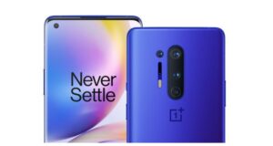 OnePlus Working to Disable the Controversial Infrared Camera on OnePlus 8 Pro