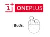 OnePlus Truly Wireless Earbuds May Launch in July as OnePlus Buds