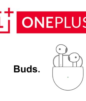 OnePlus Truly Wireless Earbuds May Launch in July as OnePlus Buds