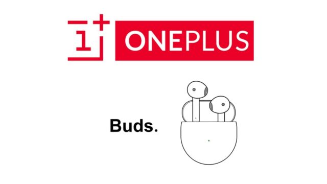 OnePlus Truly Wireless Earbuds May Launch in July as OnePlus Buds