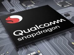 Qualcomm Snapdragon 768G Featured Image