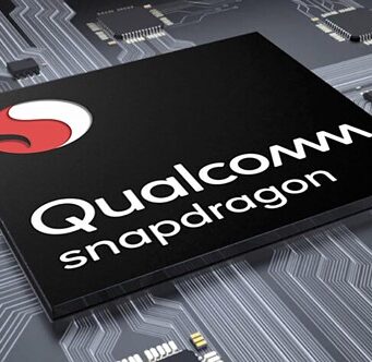 Qualcomm Snapdragon 768G Featured Image