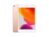 Amazon is Selling Apple's Cellular 64GB iPad Mini at an All-time Low