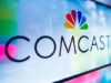 Comcast Launches 5G Data Plans for its Xfinity Mobile Customers