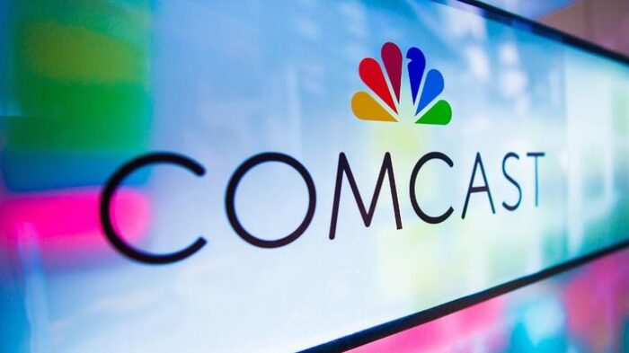 Comcast Launches 5G Data Plans for its Xfinity Mobile Customers