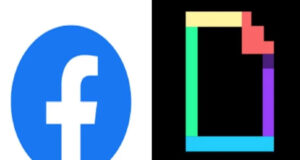 Facebook Buys Giphy, the Popular Search Engine for Viral, Animated Images
