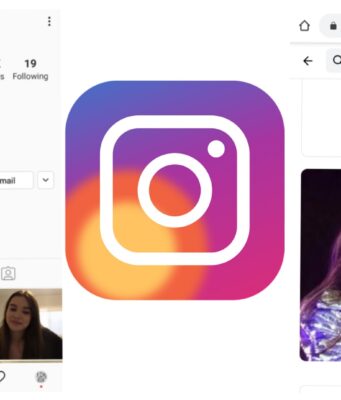How to Download Instagram Profile Picture of Any Account