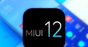 MIUI 12 Global Launch on May 19