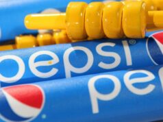 PepsiCo Launches Two New DTC Websites for Online Snacks Shopping