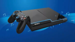 Sony's PS5 is 100 Times Faster than PS4, Claims Sony