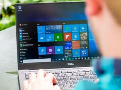 Windows 10 is Adding a Slew of Accessibility Upgrades in May