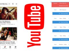 How to Download Youtube Videos Without Using any Software