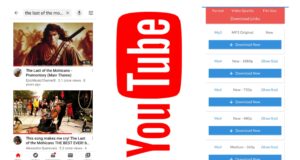 How to Download Youtube Videos Without Using any Software