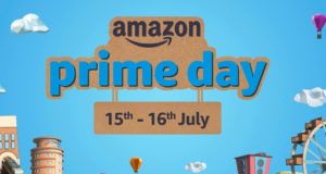 Amazon Prime Day Sale 2020