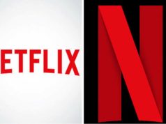 Netflix is Testing a New Cheaper ₹349 “Mobile+” Monthly Plan in India