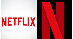 Netflix is Testing a New Cheaper ₹349 “Mobile+” Monthly Plan in India