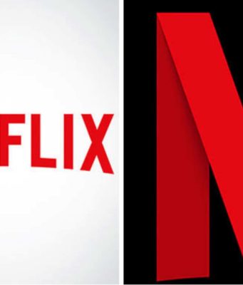 Netflix is Testing a New Cheaper ₹349 “Mobile+” Monthly Plan in India