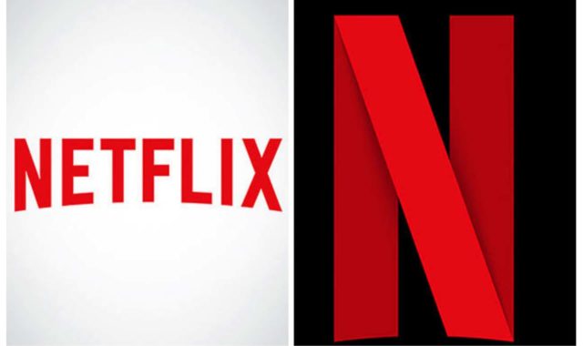 Netflix is Testing a New Cheaper ₹349 “Mobile+” Monthly Plan in India