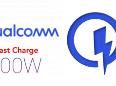 Qualcomm Launches Quick Charge 5 Fast Charging, Can Fully Charge a Phone in 15 Minutes