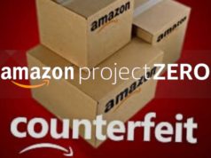 Amazon Launches Project Zero in Seven New Countries To Fight Fake Products