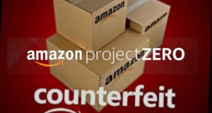 Amazon Launches Project Zero in Seven New Countries To Fight Fake Products