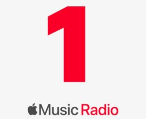 Apple Music 1 Station radio