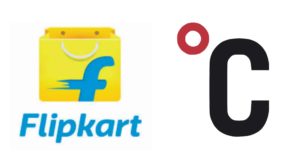 Flipkart Pledges to Make 100% Transition to Electric Vehicles by 2030