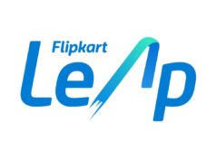 Flipkart Startup Accelerator Programme