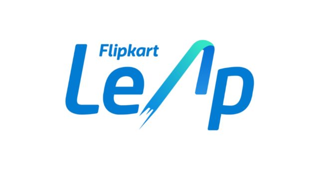 Flipkart Startup Accelerator Programme