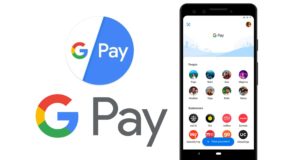 Google Pay Tests NFC-Based Card Payments in India, Rolls Out to Wider Audience