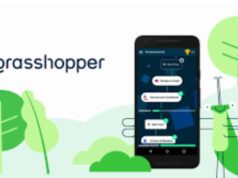 Google Launches Grasshopper Gallery on Desktop for Coding Students