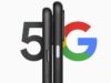 Pixel 4a 5G and Pixel 5 will not be available in India