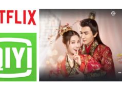 Chinese Video Streaming Site iQiyi Faces SEC Probe, Shares Drop By 18%