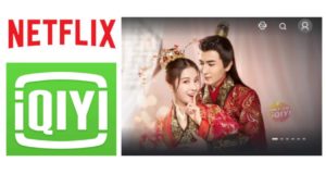 Chinese Video Streaming Site iQiyi Faces SEC Probe, Shares Drop By 18%