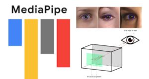 Google Releases MediaPipe Iris for Accurate Iris Estimation