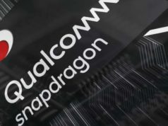Millions of Qualcomm Powered Android Phones at Risk due to Security Flaws in the Chips