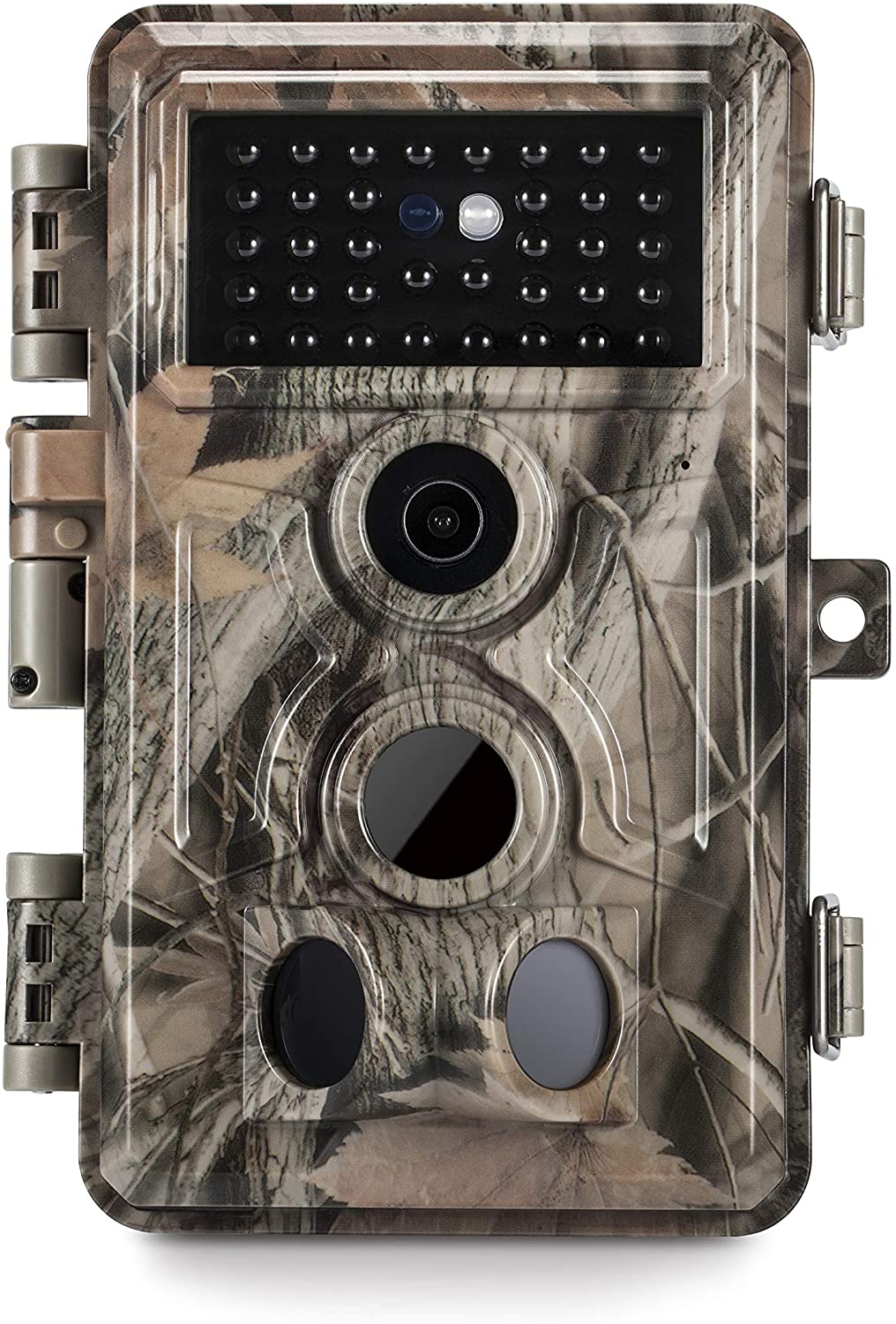 8-best-trail-cameras-your-best-companion-for-recording-wildlife