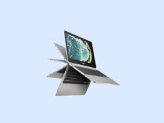 8 Best Laptops Under $1000