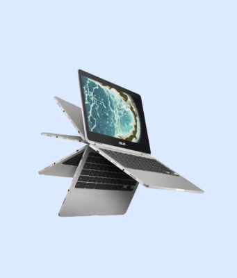 8 Best Laptops Under $1000