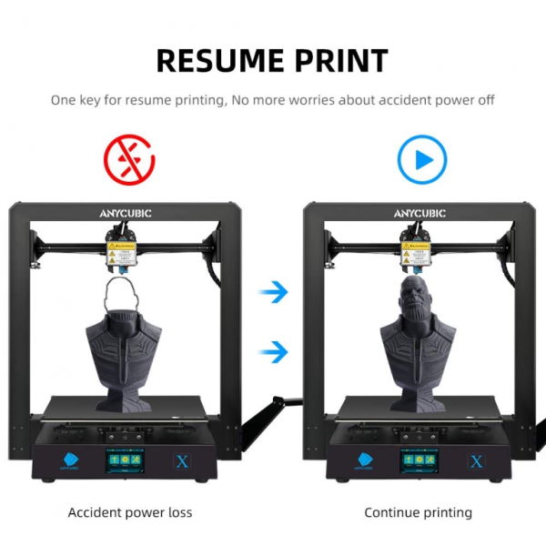 printer 3d