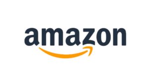 Amazon Set to Invest $18 Billion in Small and Medium Businesses in 2020