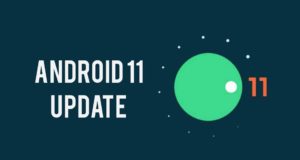 Google Starts Rolling Out Stable Android 11 Updates, Check Your Device's Eligibility