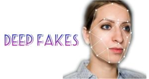Memers are Making Deepfakes, and Things are Getting More Weird