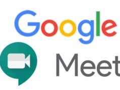 Advanced Google Meet Features Will End Soon, Confirms Google